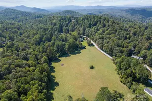 560 Esseola St, Saluda, NC 28773 - Photo 43