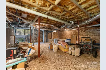 560 Esseola Street, Saluda, NC 28773 - Photo 41