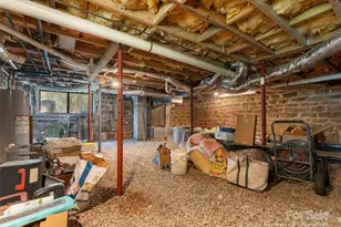 560 Esseola St, Saluda, NC 28773 - Photo 41