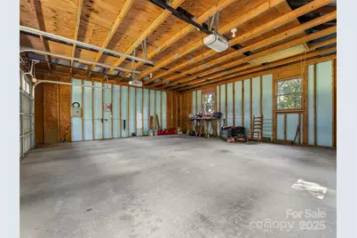 560 Esseola Street, Saluda, NC 28773 - Photo 39