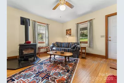 560 Esseola Street, Saluda, NC 28773 - Photo 15