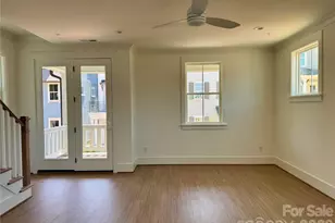 413 Delburg Ml Aly, Davidson, NC 28036 - Photo 5