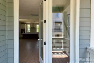 413 Delburg Ml Aly, Davidson, NC 28036 - Photo 7