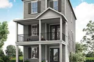 413 Delburg Ml Aly, Davidson, NC 28036 - Photo 1