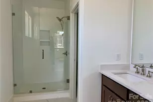 413 Delburg Ml Aly, Davidson, NC 28036 - Photo 11