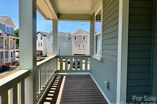 413 Delburg Ml Aly, Davidson, NC 28036 - Photo 3