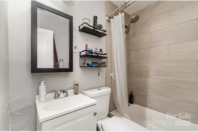 4610 Connecting Road, Charlotte, NC 28209 - Photo 11