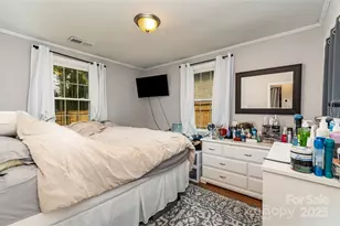 4610 Connecting Rd, Charlotte, NC 28209 - Photo 9