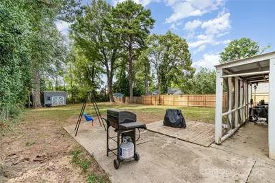 4610 Connecting Road, Charlotte, NC 28209 - Photo 13