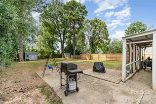 4610 Connecting Rd, Charlotte, NC 28209 - Photo 13