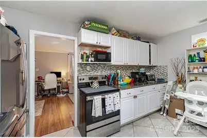 4610 Connecting Road, Charlotte, NC 28209 - Photo 7