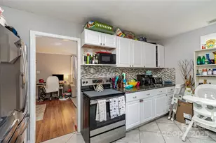 4610 Connecting Rd, Charlotte, NC 28209 - Photo 7