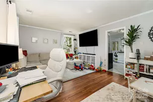 4610 Connecting Rd, Charlotte, NC 28209 - Photo 3