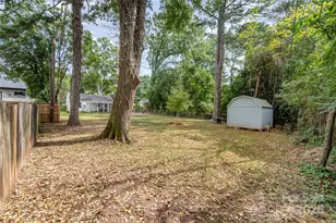 4610 Connecting Rd, Charlotte, NC 28209 - Photo 15