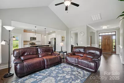 3013 Isle Lane, Monroe, NC 28110 - Photo 11