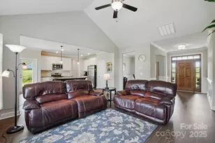 3013 Isle Ln, Monroe, NC 28110 - Photo 11