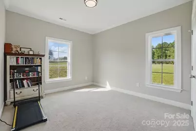 3013 Isle Lane, Monroe, NC 28110 - Photo 37