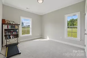 3013 Isle Ln, Monroe, NC 28110 - Photo 37