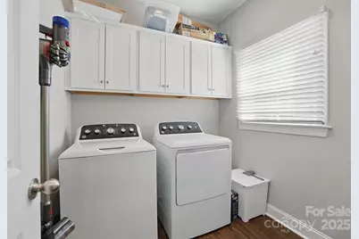 3013 Isle Lane, Monroe, NC 28110 - Photo 27