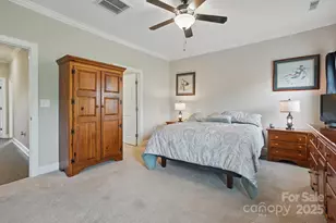 3013 Isle Ln, Monroe, NC 28110 - Photo 29