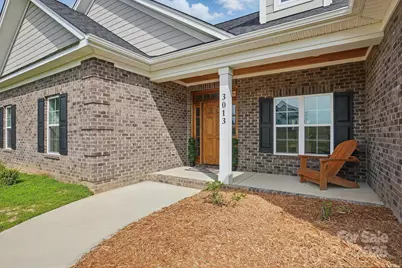 3013 Isle Lane, Monroe, NC 28110 - Photo 5