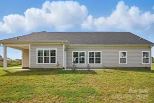 3013 Isle Ln, Monroe, NC 28110 - Photo 45