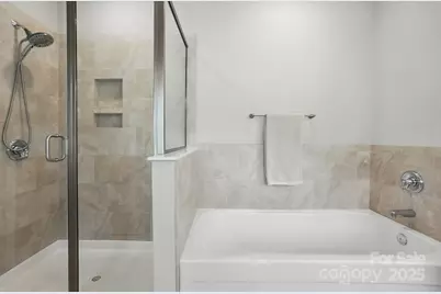 3013 Isle Lane, Monroe, NC 28110 - Photo 35