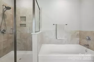 3013 Isle Ln, Monroe, NC 28110 - Photo 35