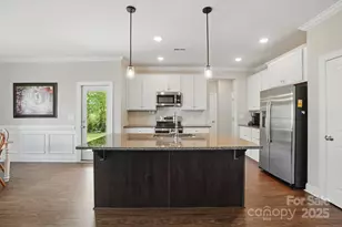 3013 Isle Ln, Monroe, NC 28110 - Photo 15