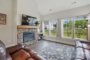 3013 Isle Ln, Monroe, NC 28110 - Photo 9