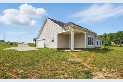 3013 Isle Lane, Monroe, NC 28110 - Photo 43