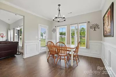 3013 Isle Lane, Monroe, NC 28110 - Photo 23