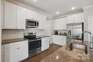 3013 Isle Ln, Monroe, NC 28110 - Photo 17