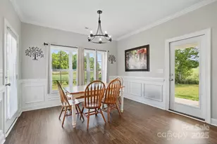 3013 Isle Ln, Monroe, NC 28110 - Photo 21