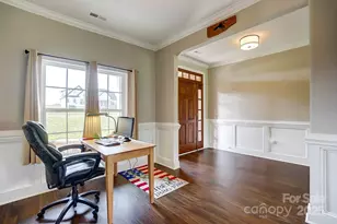 3013 Isle Ln, Monroe, NC 28110 - Photo 25