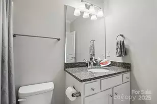 3013 Isle Ln, Monroe, NC 28110 - Photo 41