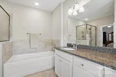 3013 Isle Lane, Monroe, NC 28110 - Photo 33