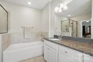 3013 Isle Ln, Monroe, NC 28110 - Photo 33