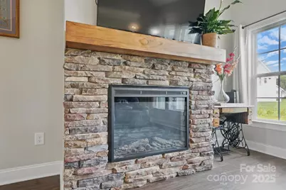 3013 Isle Lane, Monroe, NC 28110 - Photo 13