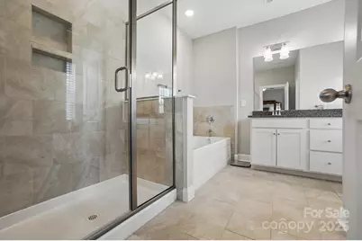 3013 Isle Lane, Monroe, NC 28110 - Photo 31