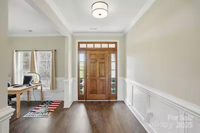 3013 Isle Lane, Monroe, NC 28110 - Photo 7