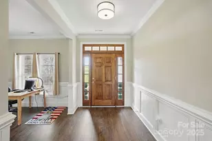 3013 Isle Ln, Monroe, NC 28110 - Photo 7