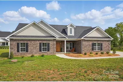 3013 Isle Lane, Monroe, NC 28110 - Photo 3