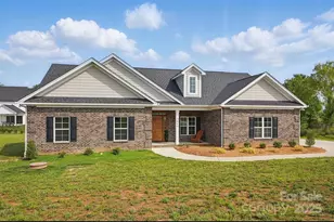 3013 Isle Ln, Monroe, NC 28110 - Photo 3