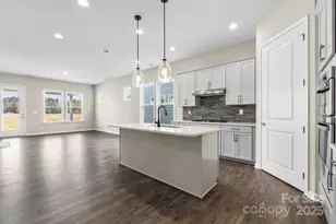 450 Sunharvest Ln, Indian Trail, NC 28079 - Photo 7