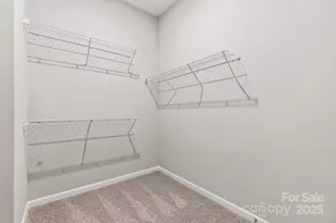 450 Sunharvest Ln, Indian Trail, NC 28079 - Photo 15