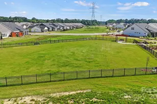 450 Sunharvest Ln, Indian Trail, NC 28079 - Photo 29