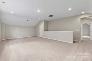 450 Sunharvest Ln, Indian Trail, NC 28079 - Photo 21