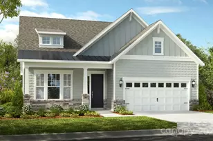 450 Sunharvest Ln, Indian Trail, NC 28079 - Photo 1