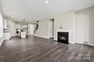 450 Sunharvest Ln, Indian Trail, NC 28079 - Photo 11